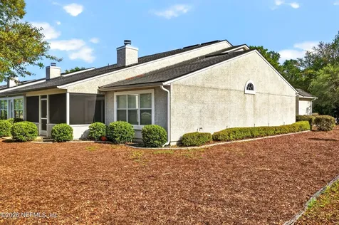 3898 Green View Terrace Middleburg FL 32068