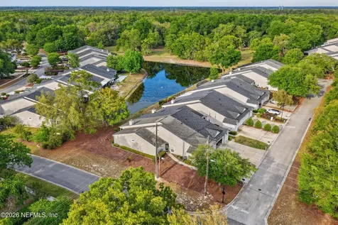 3898 Green View Terrace Middleburg FL 32068