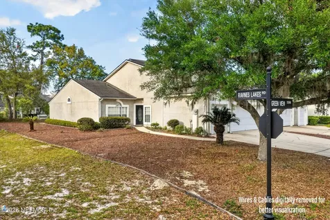 3898 Green View Terrace Middleburg FL 32068