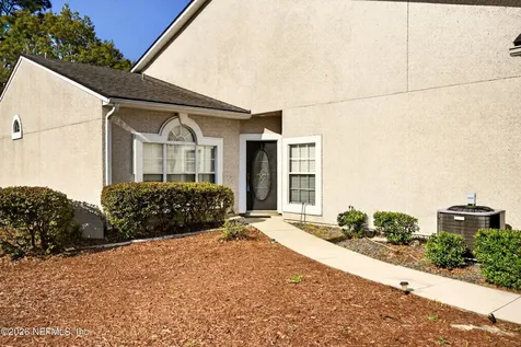 3898 Green View Terrace Middleburg FL 32068