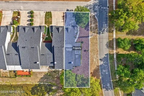 3898 Green View Terrace Middleburg FL 32068