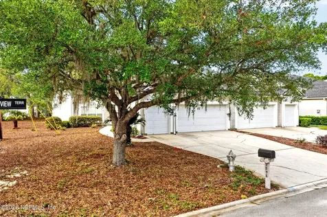 3898 Green View Terrace Middleburg FL 32068