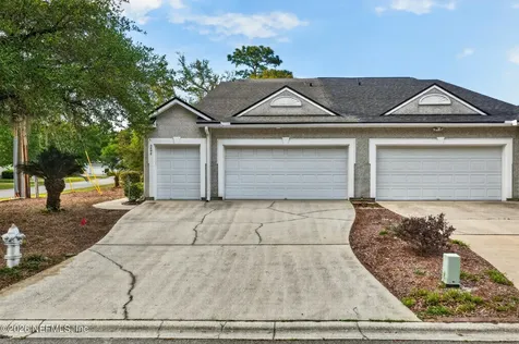 3898 Green View Terrace Middleburg FL 32068