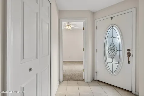 3898 Green View Terrace Middleburg FL 32068