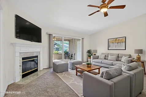 3898 Green View Terrace Middleburg FL 32068