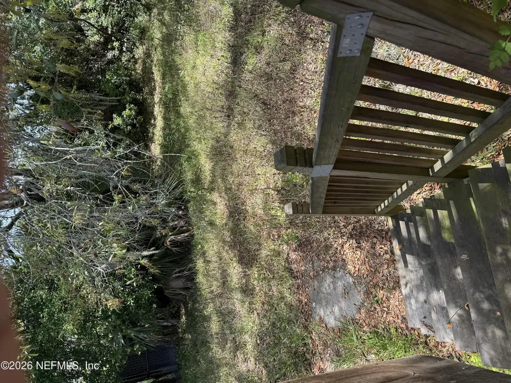 6909 Norwood Avenue Jacksonville FL 32208