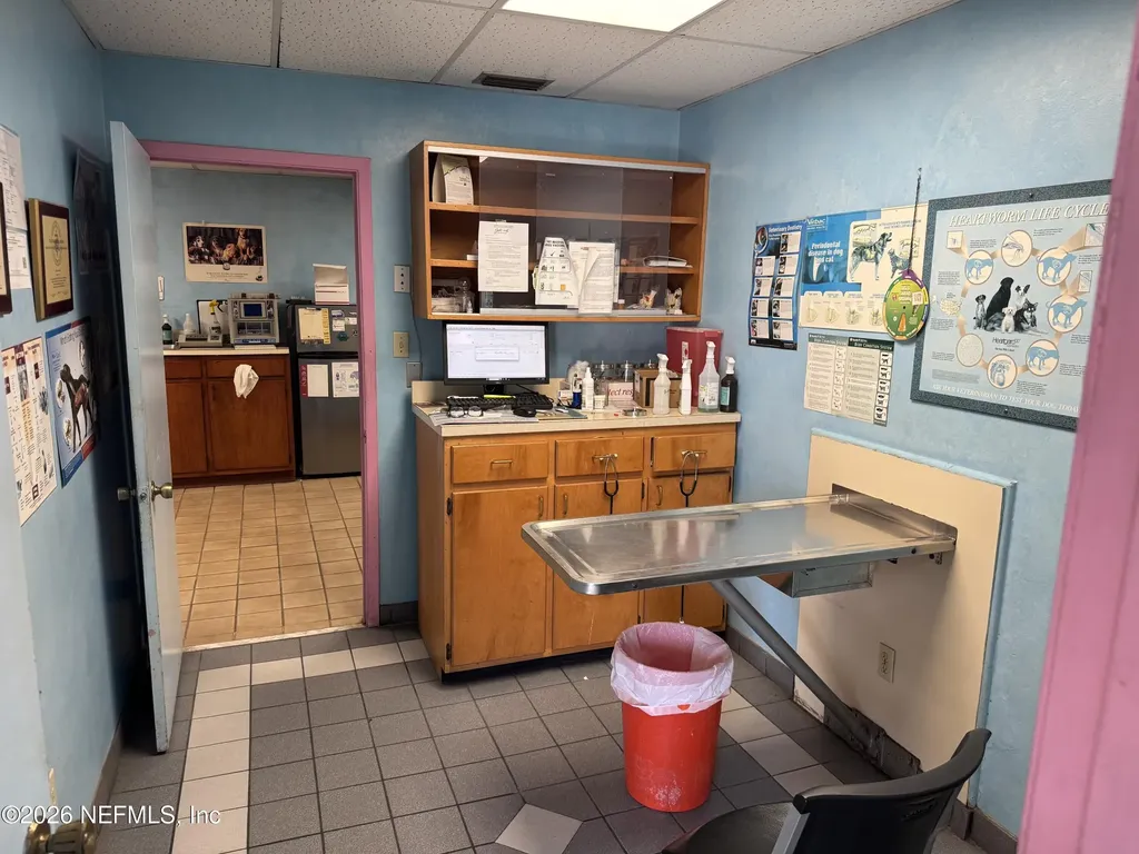 6909 Norwood Avenue Jacksonville FL 32208