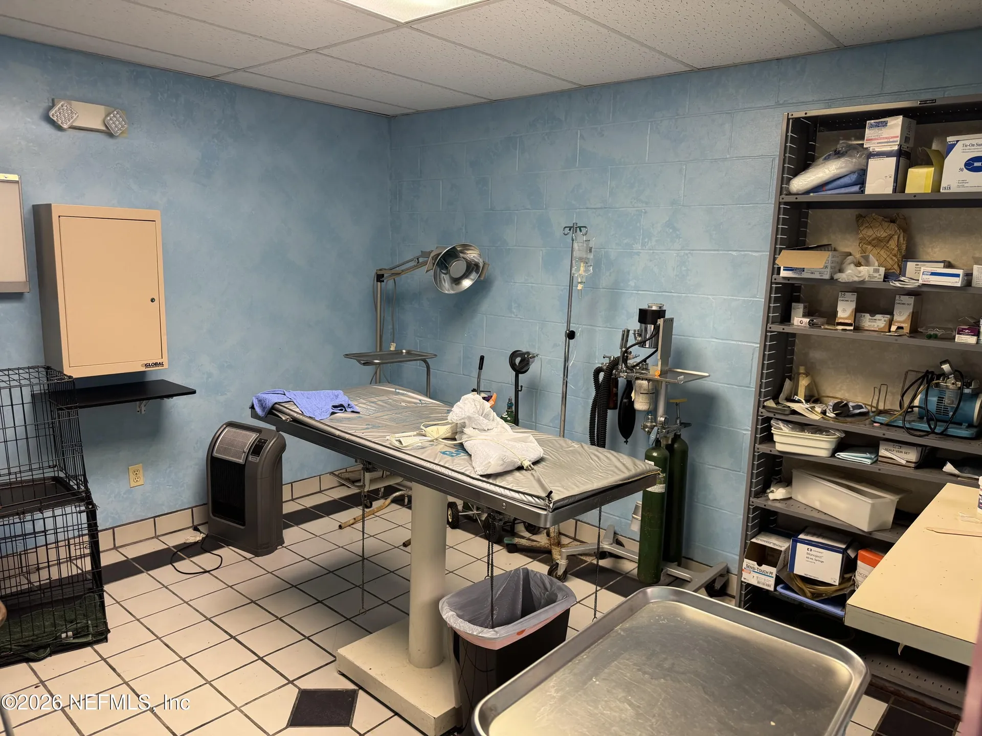 6909 Norwood Avenue Jacksonville FL 32208