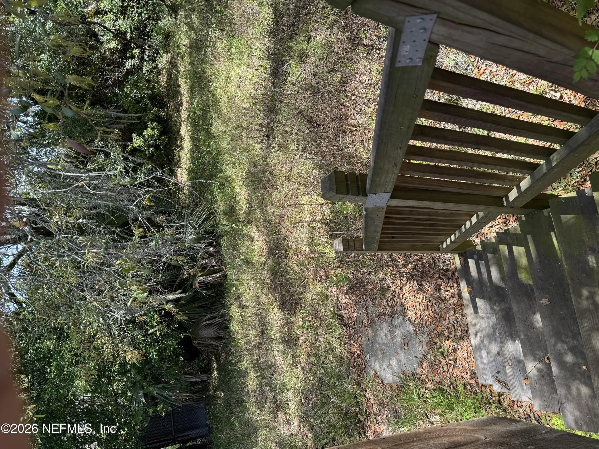 6909 Norwood Avenue Jacksonville FL 32208