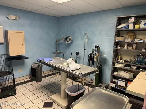 6909 Norwood Avenue Jacksonville FL 32208