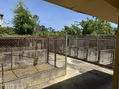 6909 Norwood Avenue Jacksonville FL 32208