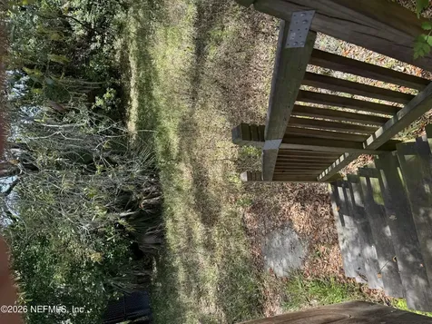 6909 Norwood Avenue Jacksonville FL 32208