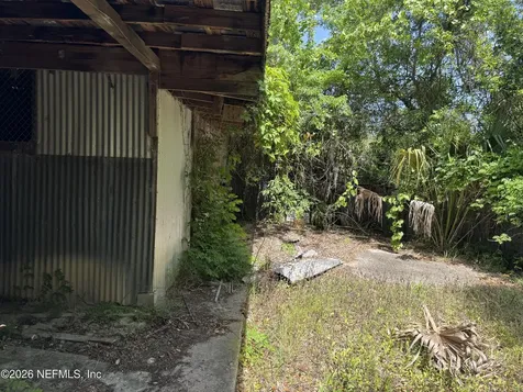6909 Norwood Avenue Jacksonville FL 32208
