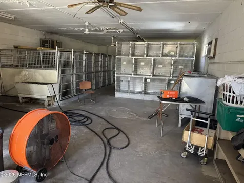 6909 Norwood Avenue Jacksonville FL 32208