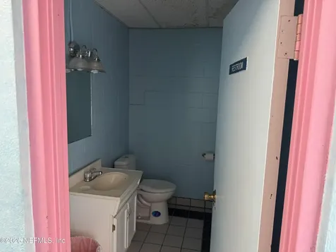 6909 Norwood Avenue Jacksonville FL 32208