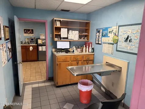 6909 Norwood Avenue Jacksonville FL 32208