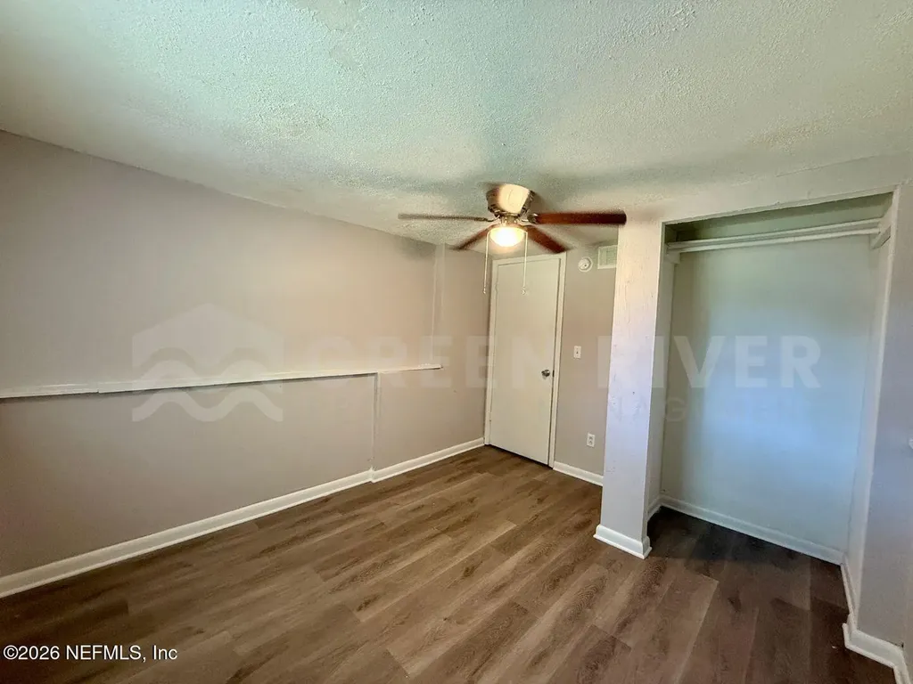 3078 W 15th Street Jacksonville FL 32254