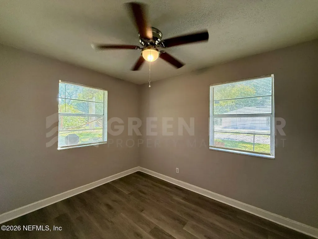 3078 W 15th Street Jacksonville FL 32254