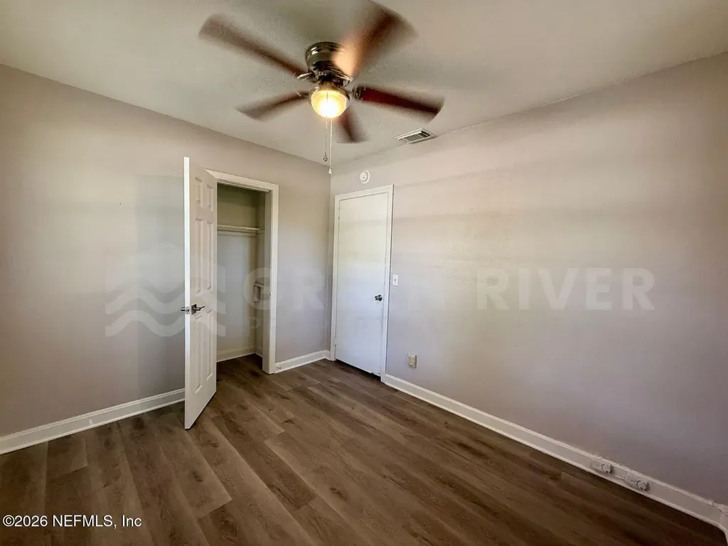 3078 W 15th Street Jacksonville FL 32254