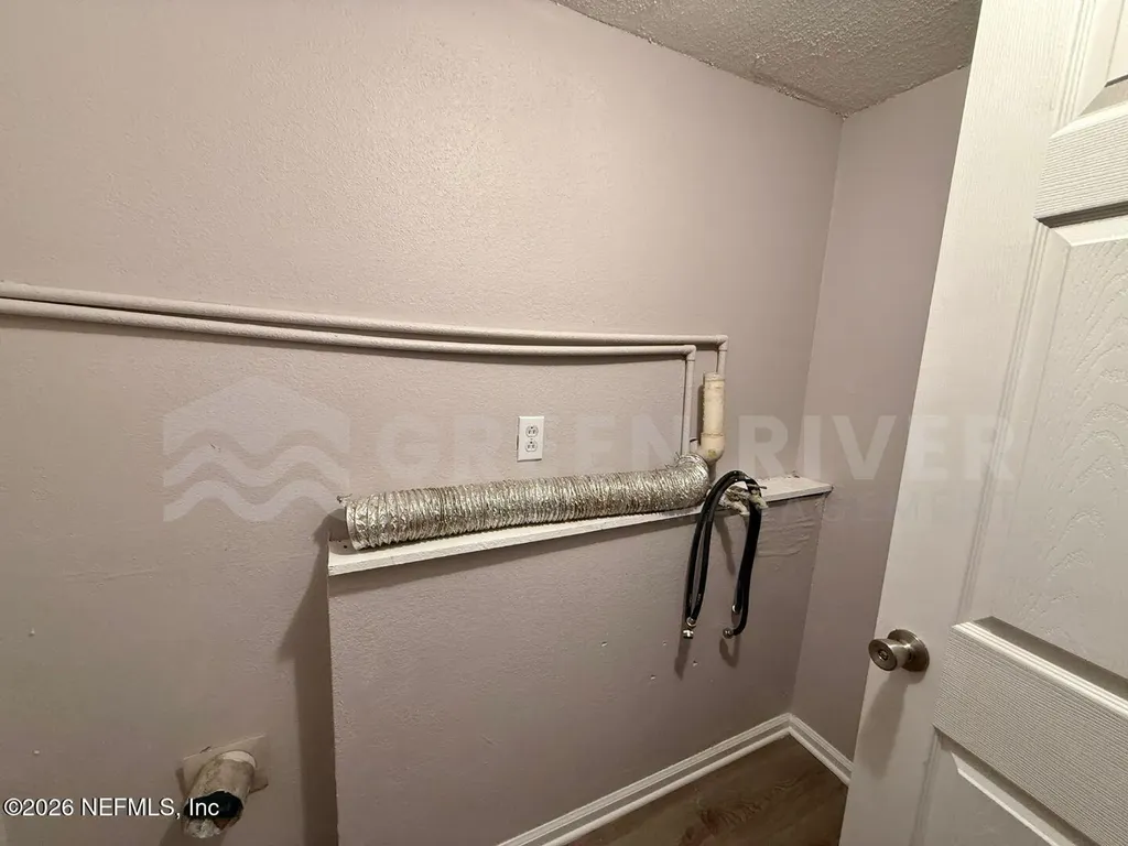 3078 W 15th Street Jacksonville FL 32254