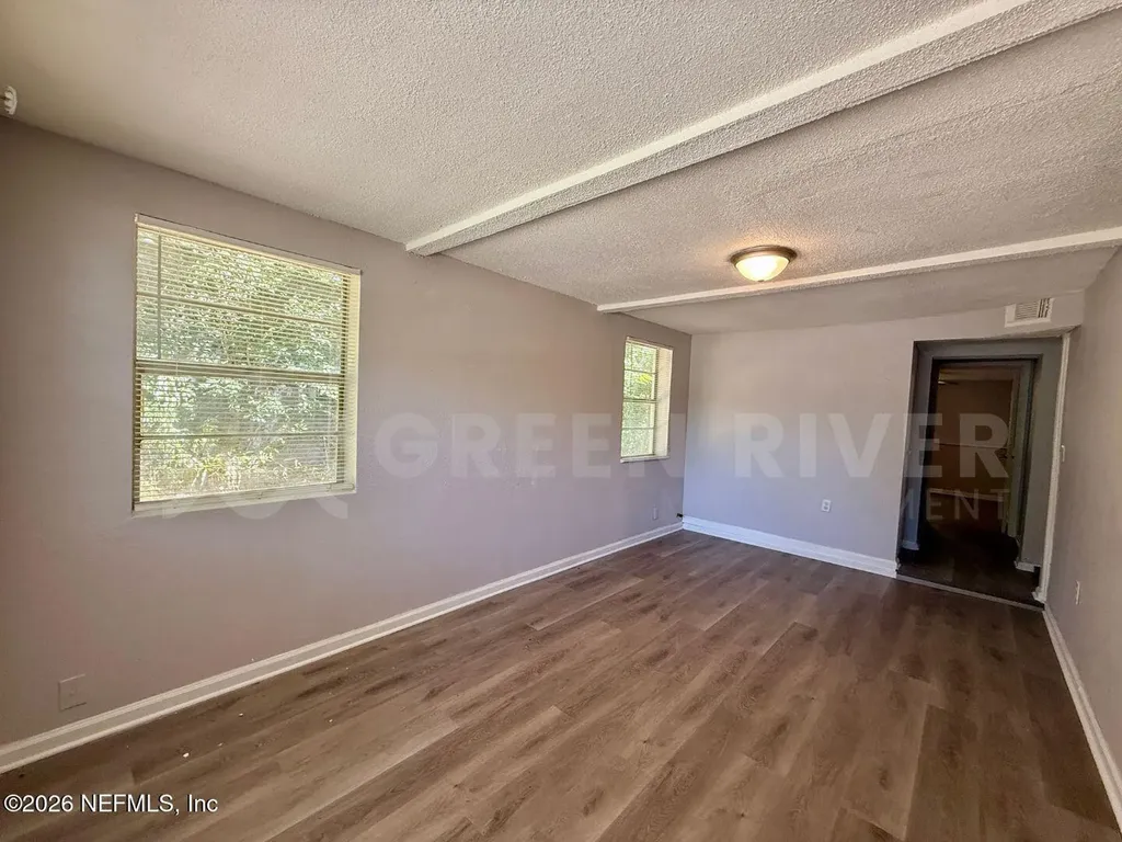 3078 W 15th Street Jacksonville FL 32254