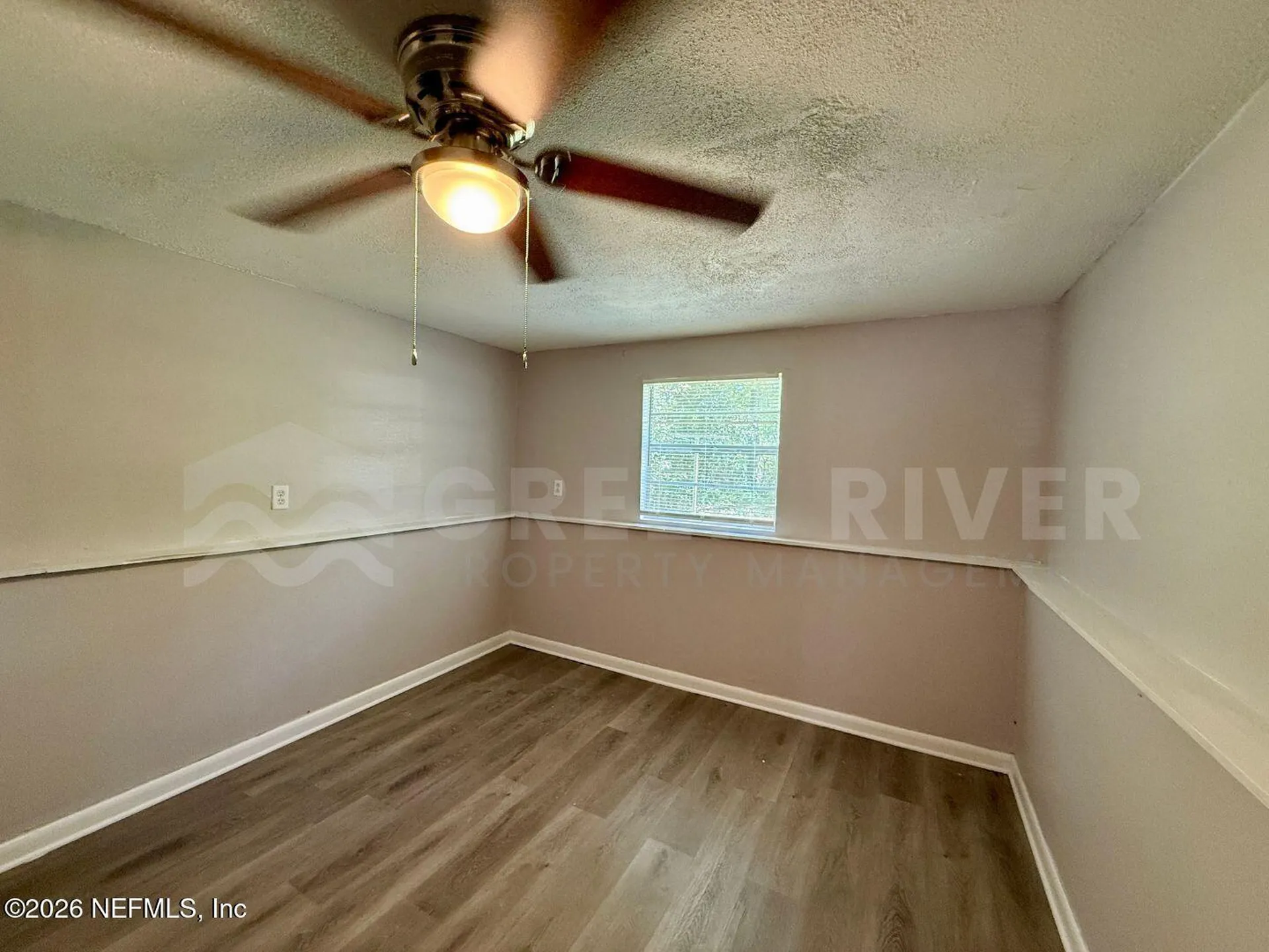 3078 W 15th Street Jacksonville FL 32254