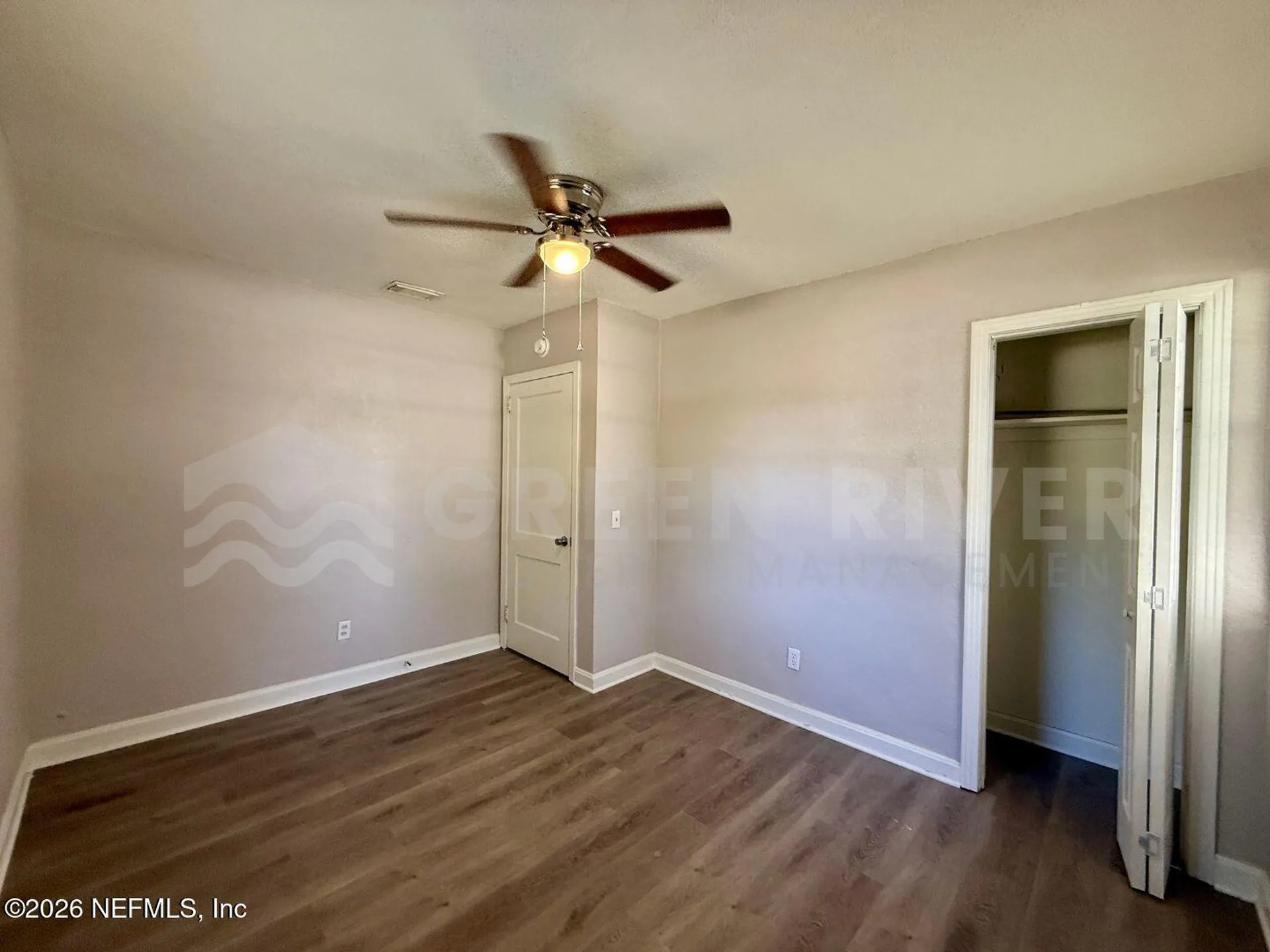 3078 W 15th Street Jacksonville FL 32254