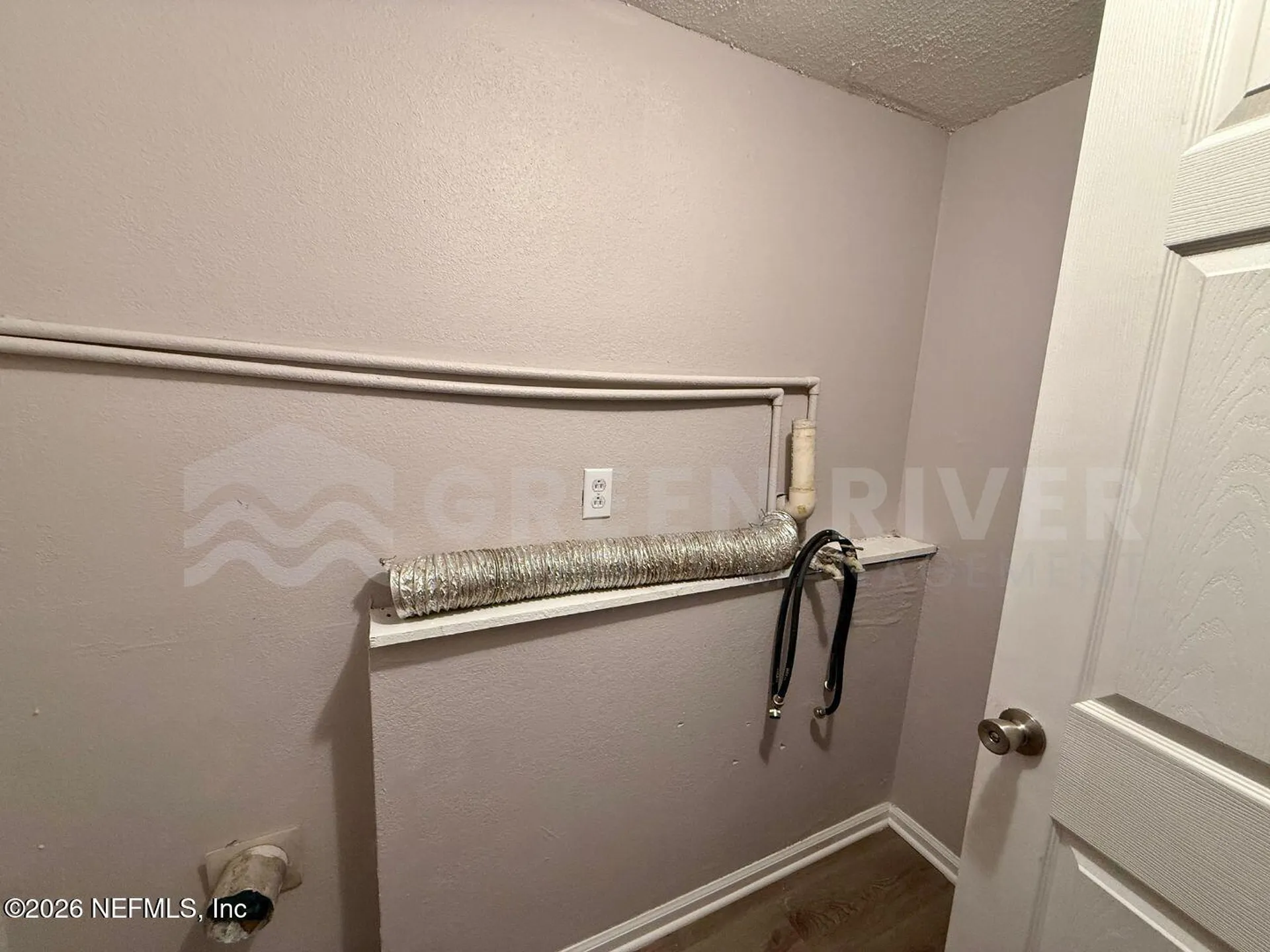 3078 W 15th Street Jacksonville FL 32254