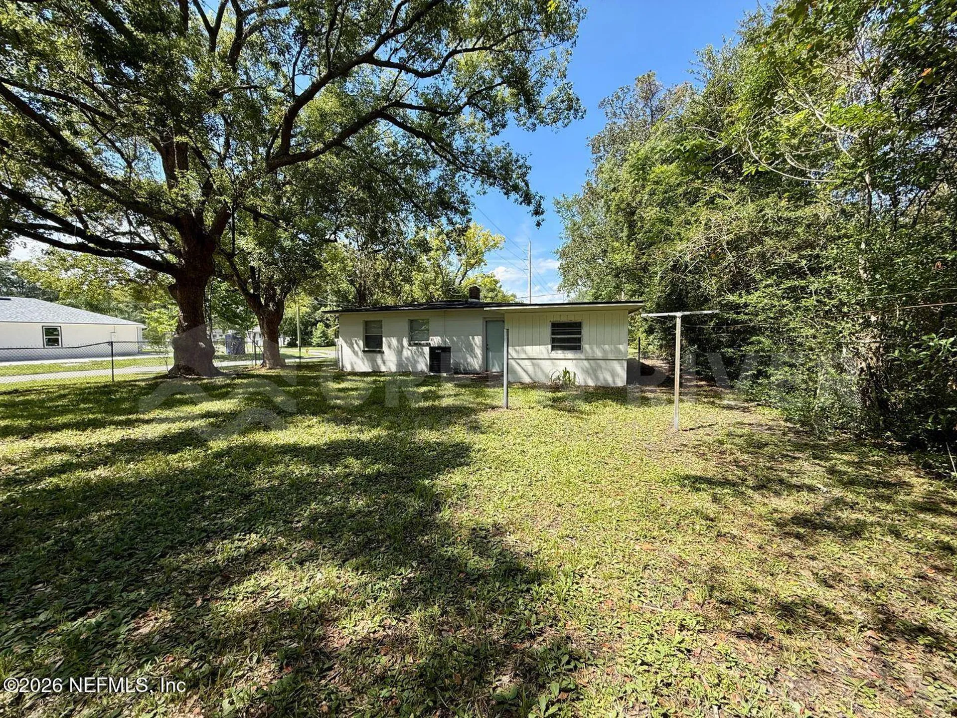 3078 W 15th Street Jacksonville FL 32254