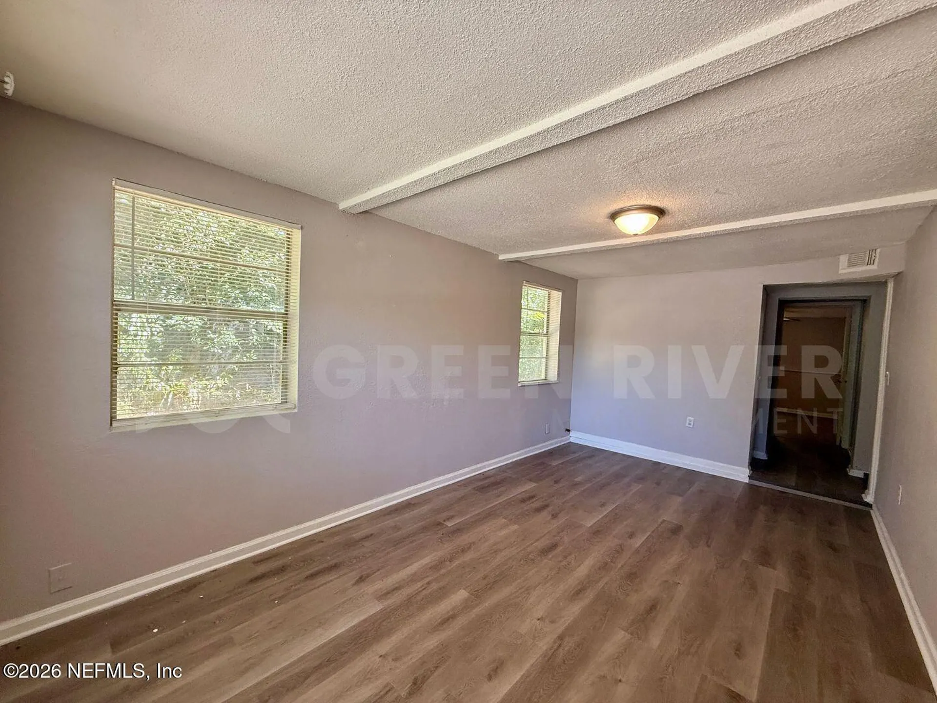 3078 W 15th Street Jacksonville FL 32254