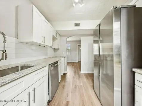 3078 W 15th Street Jacksonville FL 32254