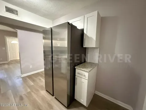 3078 W 15th Street Jacksonville FL 32254