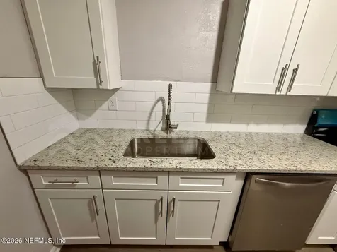 3078 W 15th Street Jacksonville FL 32254