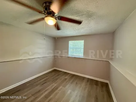 3078 W 15th Street Jacksonville FL 32254