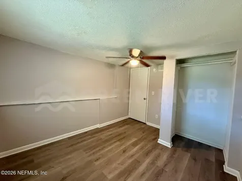 3078 W 15th Street Jacksonville FL 32254