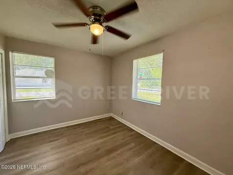 3078 W 15th Street Jacksonville FL 32254