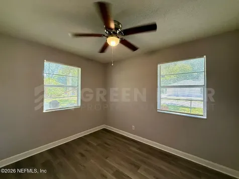 3078 W 15th Street Jacksonville FL 32254