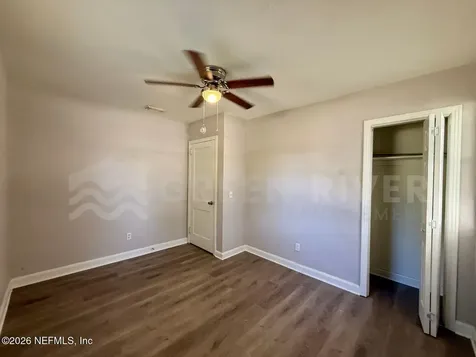 3078 W 15th Street Jacksonville FL 32254