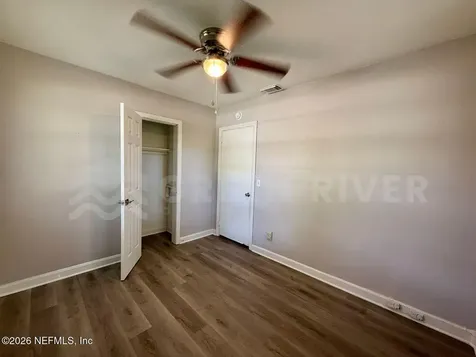 3078 W 15th Street Jacksonville FL 32254