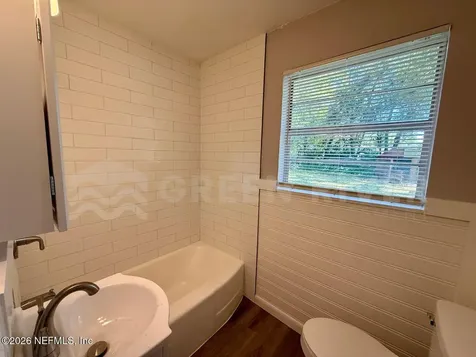 3078 W 15th Street Jacksonville FL 32254