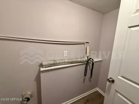 3078 W 15th Street Jacksonville FL 32254