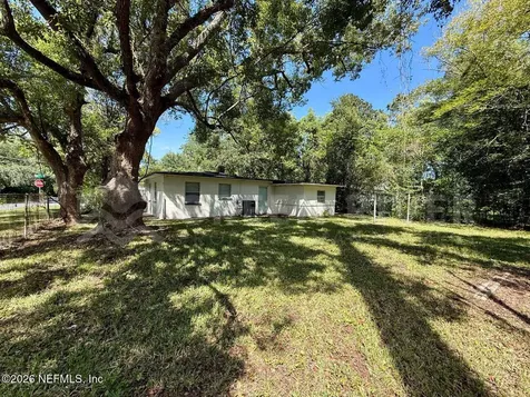 3078 W 15th Street Jacksonville FL 32254