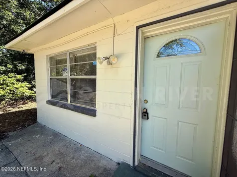 3078 W 15th Street Jacksonville FL 32254