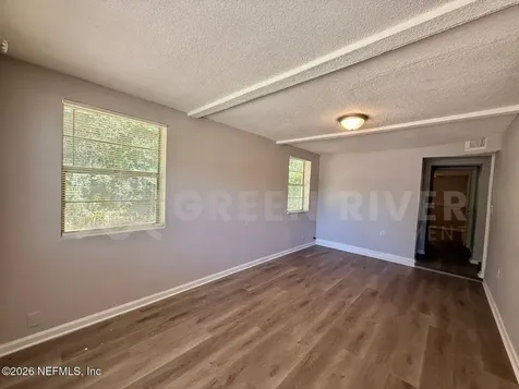 3078 W 15th Street Jacksonville FL 32254