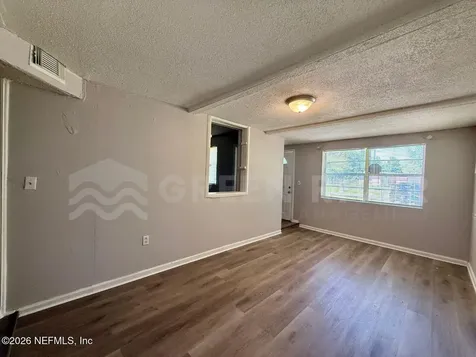 3078 W 15th Street Jacksonville FL 32254