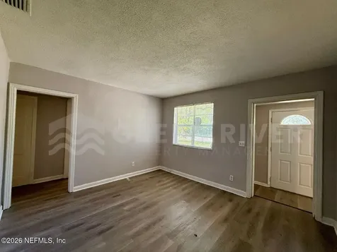 3078 W 15th Street Jacksonville FL 32254
