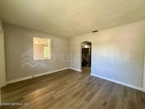3078 W 15th Street Jacksonville FL 32254