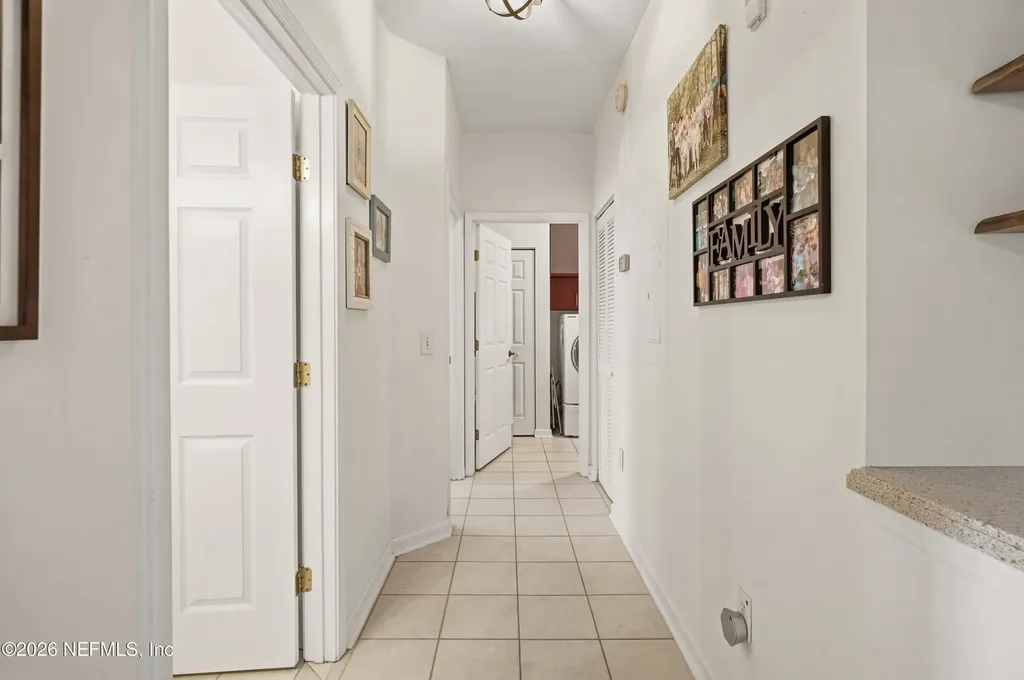 3327 Haley Point Road St. Augustine FL 32084