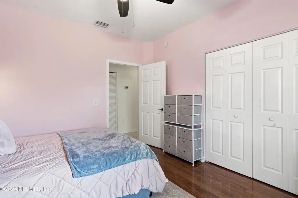 3327 Haley Point Road St. Augustine FL 32084