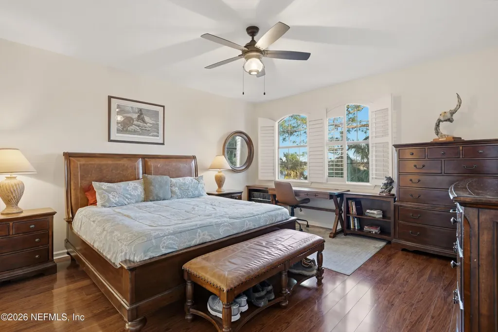 3327 Haley Point Road St. Augustine FL 32084